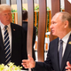 Image via Getty.